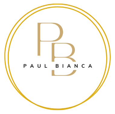 PAUL BIANCA